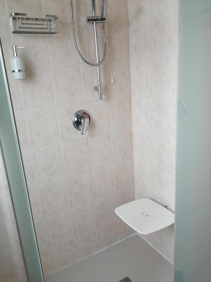 Guest house 1000migliahouse Brescia